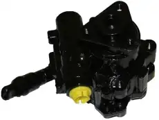 Насос гидроусилителя руля SERCORE 07B1027