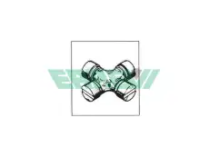 https://img.armtek.ru/img/article/254/254113/230x230/254113_0.webp