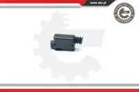16SKV200 SKV ЗАМОК ДВЕРИ