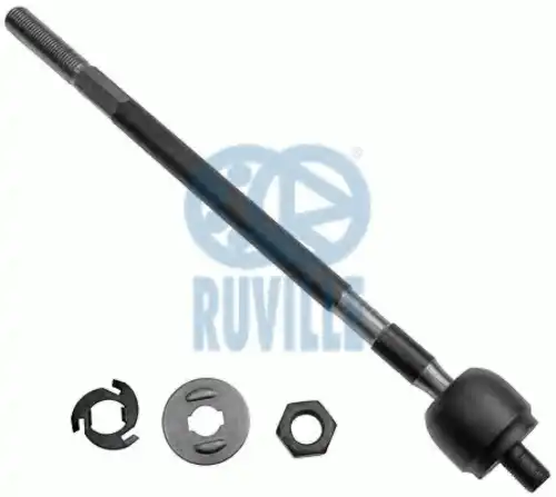 Рулевая тяга RUVILLE 915527