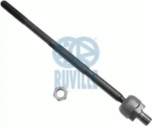 Рулевая тяга RUVILLE 915774