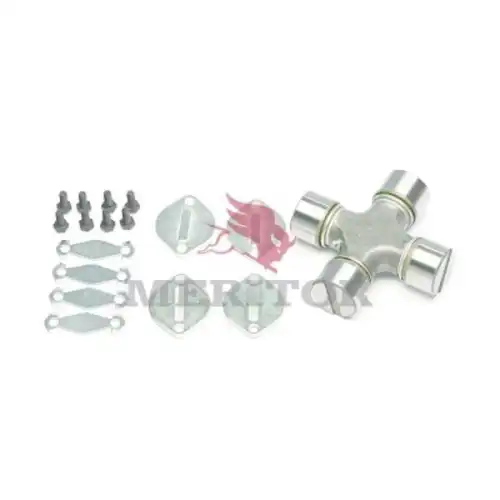 Крестовина кардана MERITOR MCP317