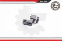 Датчик парковки 28SKV061