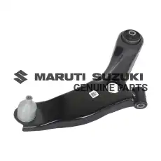 ARM ASSYFRONT SUSPENSION 45201M76M01 SUZUKI