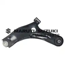 ARM ASSYFRONT SUSPENSION 45201M76M01 SUZUKI