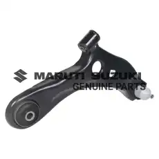 ARM ASSYFRONT SUSPENSION 45201M76M01 SUZUKI
