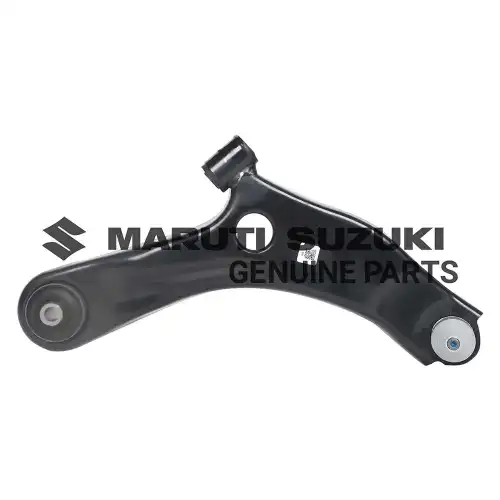 ARM ASSYFRONT SUSPENSION 45201M76M01 SUZUKI