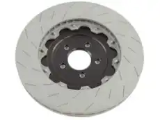 Тормозной диск CHRYSLER 68184587AE ,
