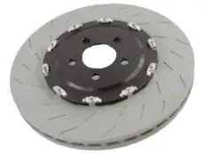 Тормозной диск CHRYSLER 68184587AE ,