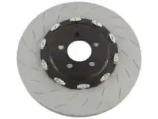 Тормозной диск CHRYSLER 68184587AE ,
