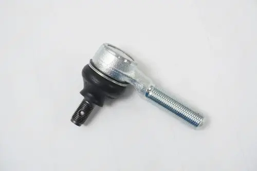 Рулевой наконечник SUZUKI 4881078R00