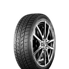 https://img.armtek.ru/img/article/254/25416976/230x230/25416976_0.webp