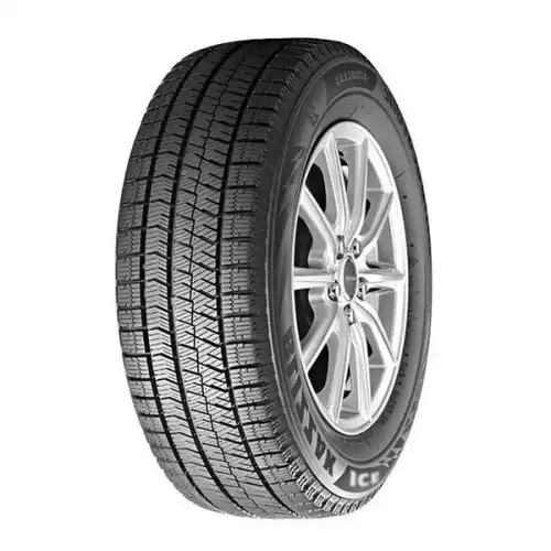 шина 87392052495 BRIDGESTONE