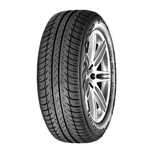 шина 86188266375 BFGOODRICH