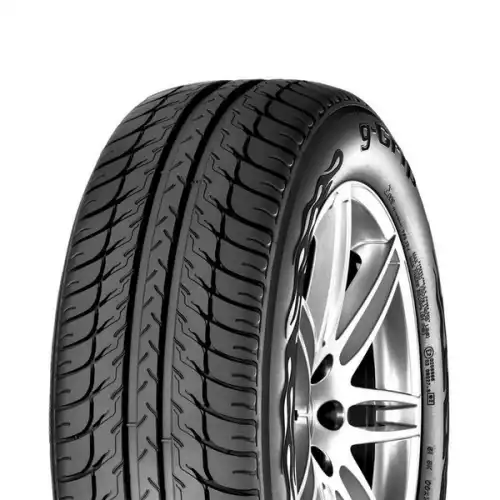 шина 86591313625 BFGOODRICH