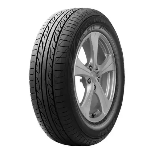 шина 87726972621 DUNLOP