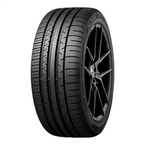 шина 86579482577 DUNLOP
