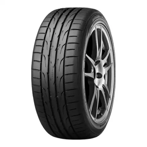 шина 86345652128 DUNLOP