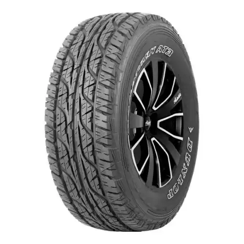 шина 85672418601 DUNLOP