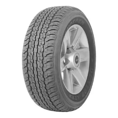 шина 85672429283 DUNLOP