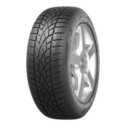 шина 86107455754 DUNLOP