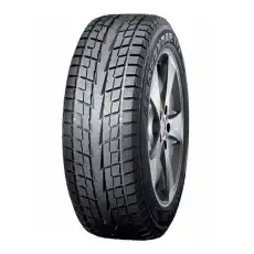 https://img.armtek.ru/img/article/254/25418057/230x230/25418057_0.webp