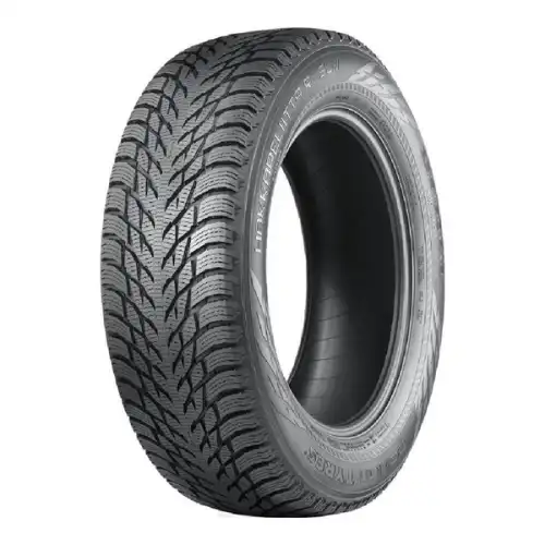шина 87361400896 Nokian Tyres
