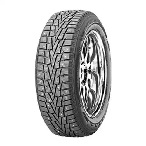 шина 86696800460 ROADSTONE