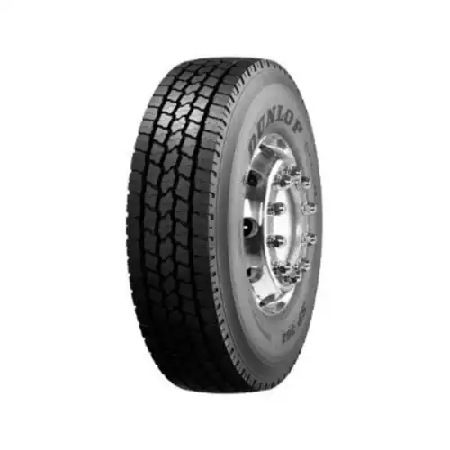 шина 85908448485 DUNLOP