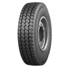 https://img.armtek.ru/img/article/254/25419692/230x230/25419692_0.webp