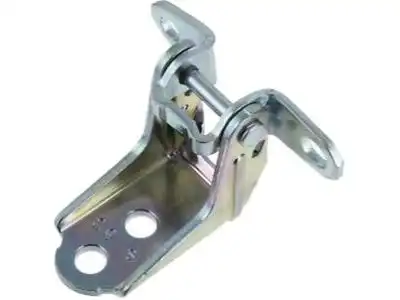 HINGE REAR DOOR 824206CA0A NISSAN