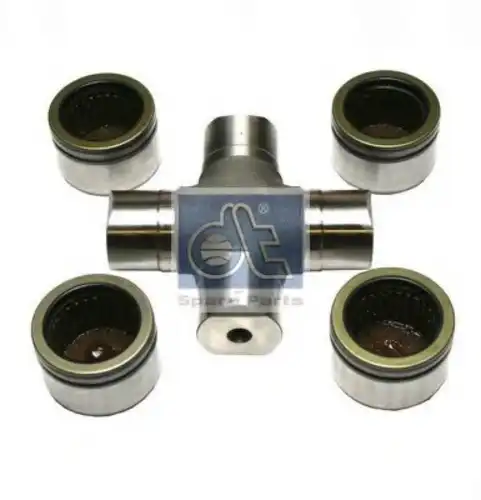Крестовина кардана DT 4.62106