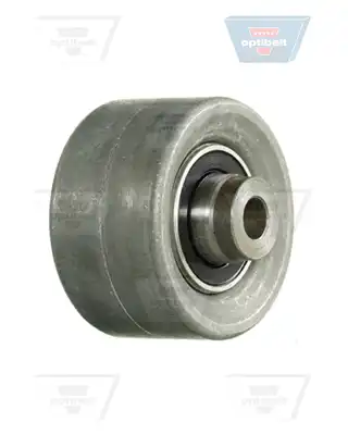 ролик 255UT OPTIBELT