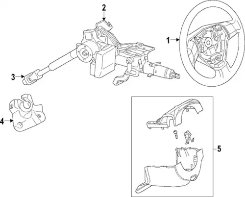 DFY132AB0C кардан рулевого вала MAZDA