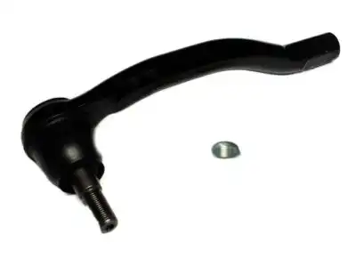Рулевая тяга NISSAN D86406CA0A