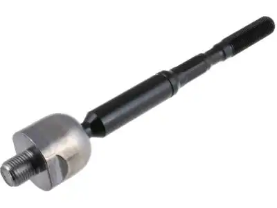 Рулевая тяга NISSAN 485216CA0A