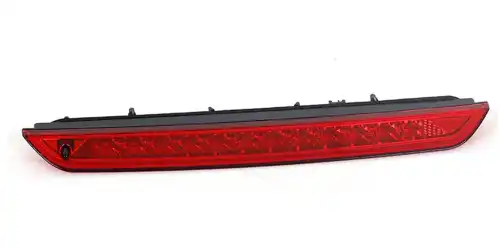 Фонарь задний PSA 6350 GK