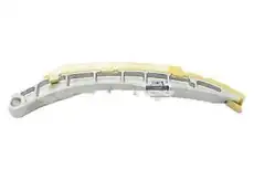 SLIPPER CHAIN TENSI 13559-21031 TOYOTA / LEXUS