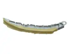 SLIPPER CHAIN TENSI 13559-21031 TOYOTA / LEXUS