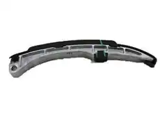 SLIPPER CHAIN TENSI 13559-21031 TOYOTA / LEXUS