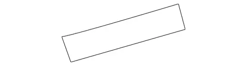 БРЫЗГОВИК 7586533010 TOYOTA / LEXUS