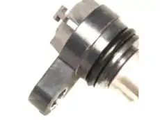 23731-4M50D Датчик NISSAN