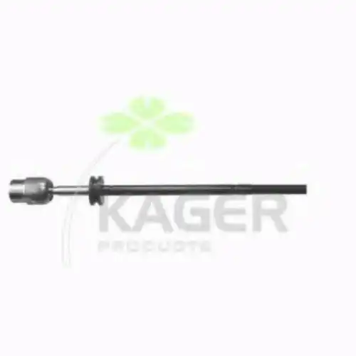 Рулевая тяга KAGER 41-0177