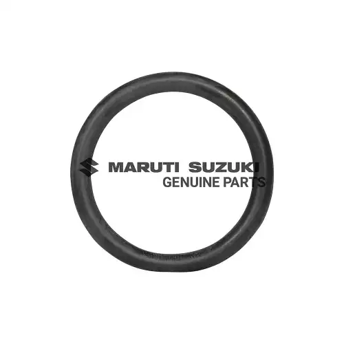 09280M28L01 САЛЬНИК SUZUKI