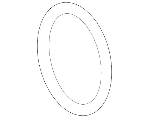 КОЛЬЦО 9030144006 TOYOTA / LEXUS