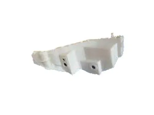 КРОНШТЕЙН БАМПЕРА 52115B4011 DAIHATSU