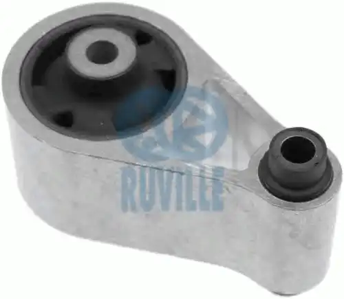 Подушка крепления двигателя RUVILLE 325337