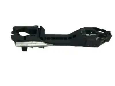 Ручка двери NISSAN 806116CA0A