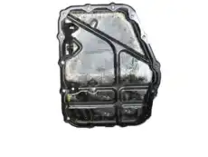 Поддон картера двигателя NISSAN 111106CA0B
