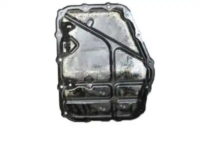 Поддон картера двигателя NISSAN 111106CA0B
